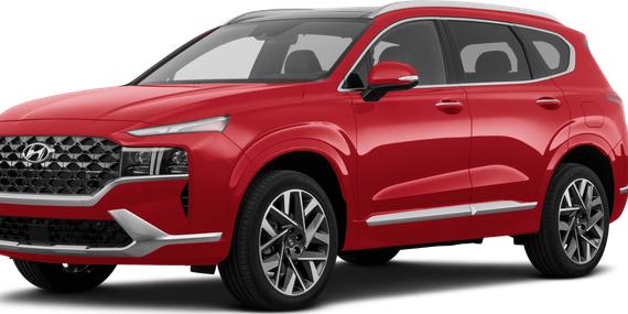 HYUNDAI SANTA FE 2022 5NMS5DAL7NH467286 image HYUNDAI SANTA FE 2022 5NMS5DAL7NH467286 image